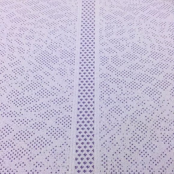 Lululemon Swiftly Tech Short Sleeve Crew - Picture 6 of 13